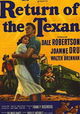 Return of the Texan