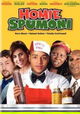 Homie Spumoni