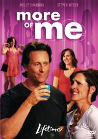 More of Me (2007)