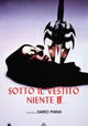 Sotto il vestito niente 2