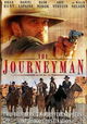The Journeyman