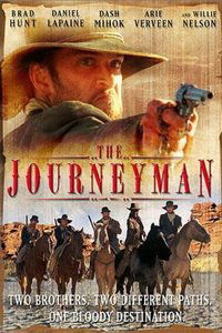 The Journeyman (2001)