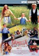 Kamilla og tyven II