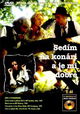 Sedím na konári a je mi dobre