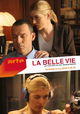 La belle vie