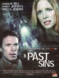 Past Sins (2006)