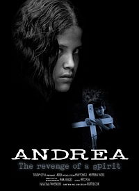 Andrea (2005)