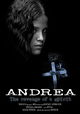 Andrea