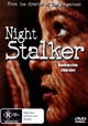 Nightstalker