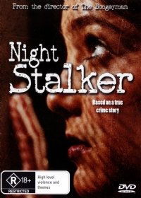 Nightstalker (2009)