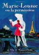 Marie-Louise ou la permission