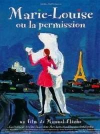 Marie-Louise ou la permission (1995)