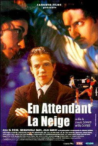 En attendant la neige (1999)