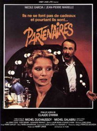 Partenaires (1984)