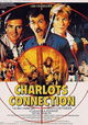 Charlots' connection