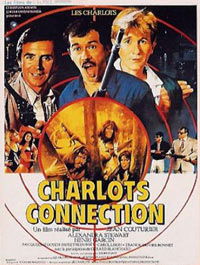 Charlots' connection (1984)