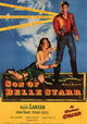 Son of Belle Starr