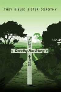 They Killed Sister Dorothy (2008)