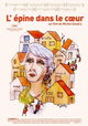 L'épine dans le coeur