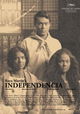 Independencia