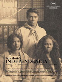 Independencia (2009)
