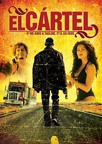 El cártel (2009)
