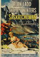 Saskatchewan
