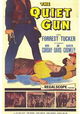 The Quiet Gun