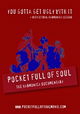 Pocket Full of Soul: The Harmonica Documentary