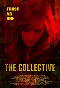 The Collective (2008)