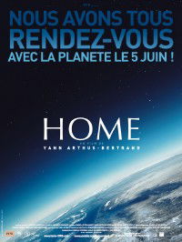Home (2009)
