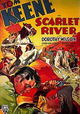 Scarlet River
