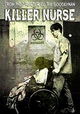 Killer Nurse
