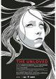 The Unloved