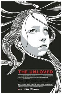 The Unloved (2009)