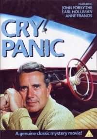 Cry Panic (1974)