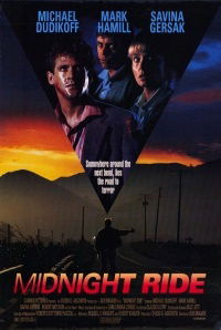 Midnight Ride (1990)
