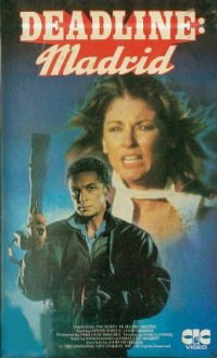 Deadline: Madrid (1988)