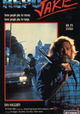 Repo Jake