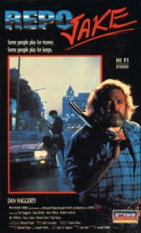 Repo Jake (1990)