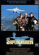 "Supercarrier" Deadly Enemies
