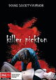 Killer Pickton