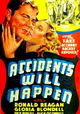 Accidents Will Happen