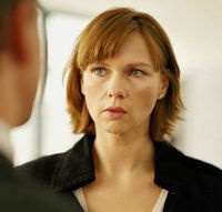 Sterne leuchten auch am Tag (2004)