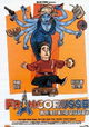 Francorusse