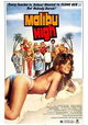 Malibu High