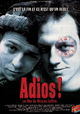 Adios!