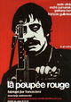 La poupée rouge