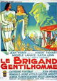 Le brigand gentilhomme
