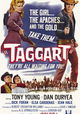 Taggart